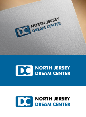 Logo Design by apache 3