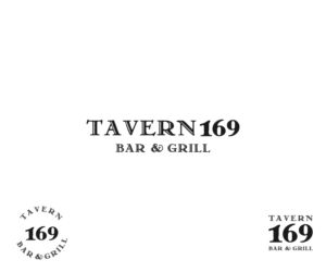 Logo Design by luiz otavio I DESIGN for The Next Idea | Design: #18976969