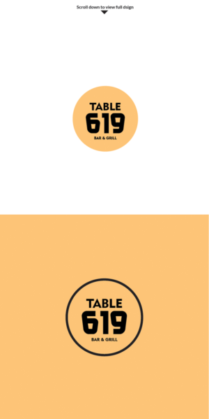 Logo Design by SRJ for The Next Idea | Design: #19125970