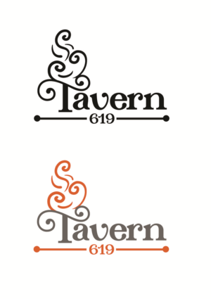 Diseño de Logo por mckirbz para The Next Idea | Diseño #18975959