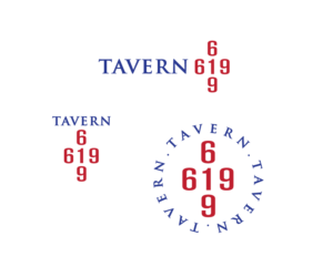 Logo Design by Thomas DeHart for The Next Idea | Design: #18977405