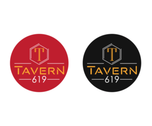 Logo Design by Design_Drafts for The Next Idea | Design: #18974600