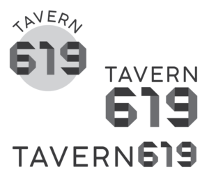 Logo Design by laliconk for The Next Idea | Design: #18984041