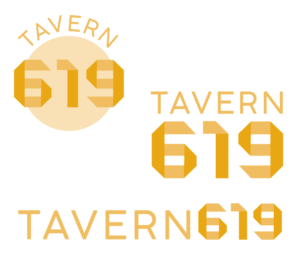 Diseño de Logo por laliconk para The Next Idea | Diseño: #18984042