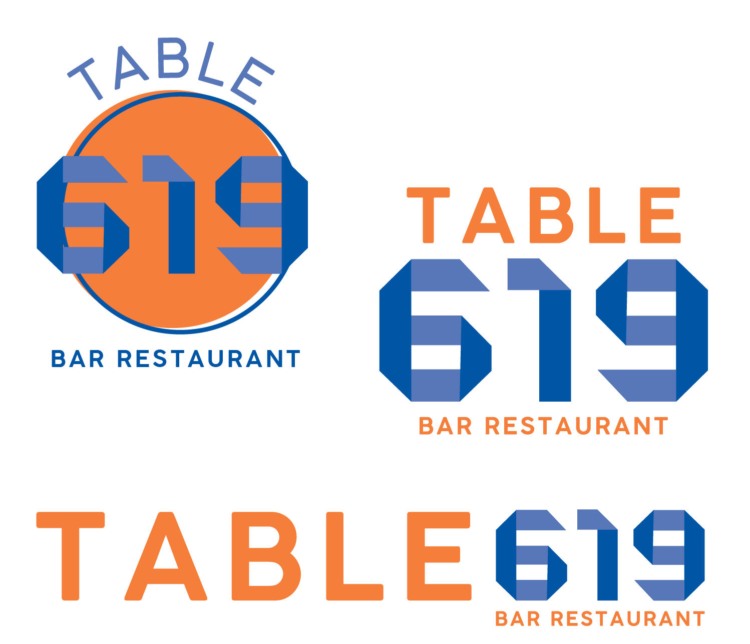 Diseño de Logo por laliconk para The Next Idea | Diseño #19123464