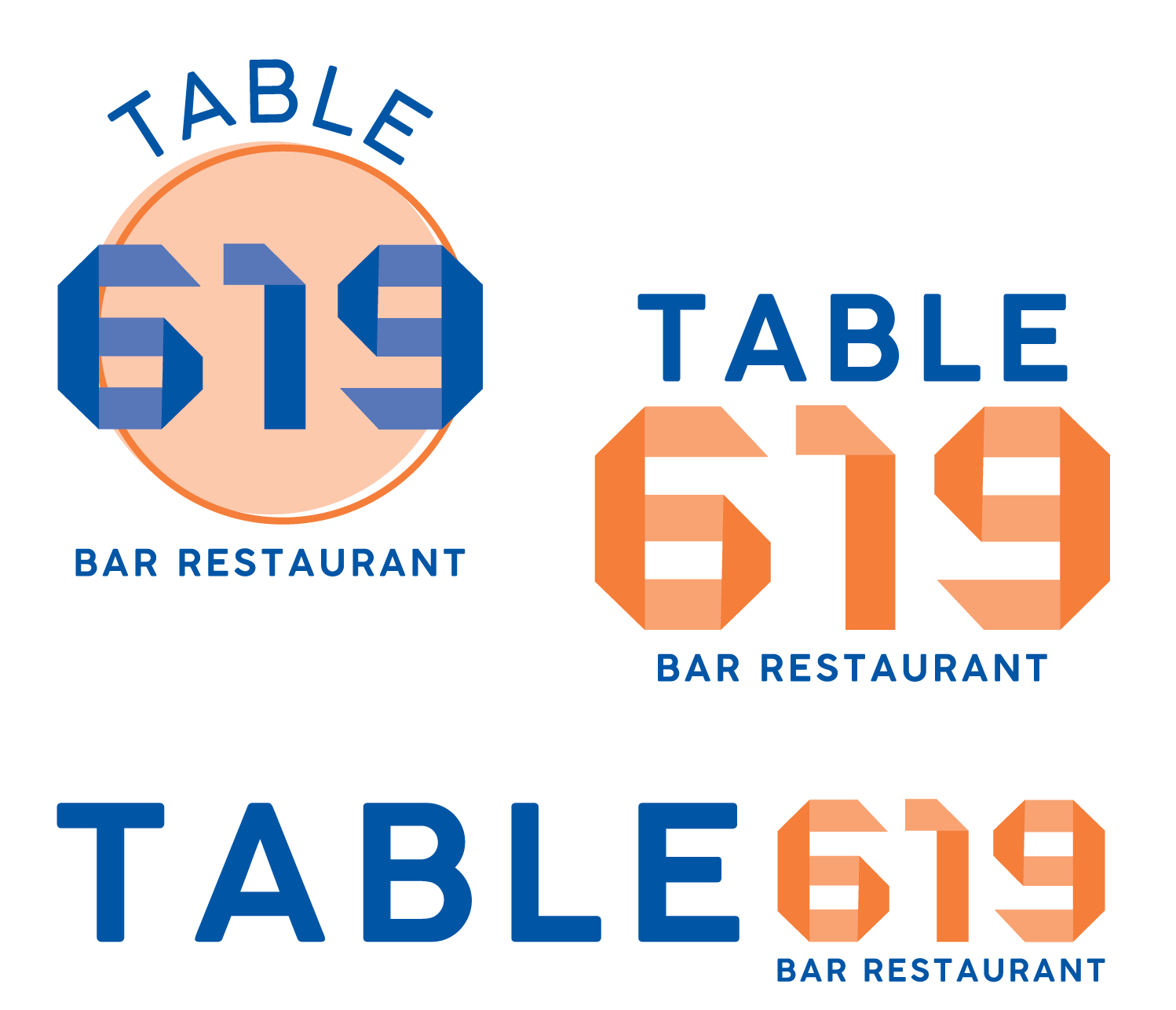 Diseño de Logo por laliconk para The Next Idea | Diseño #19123477