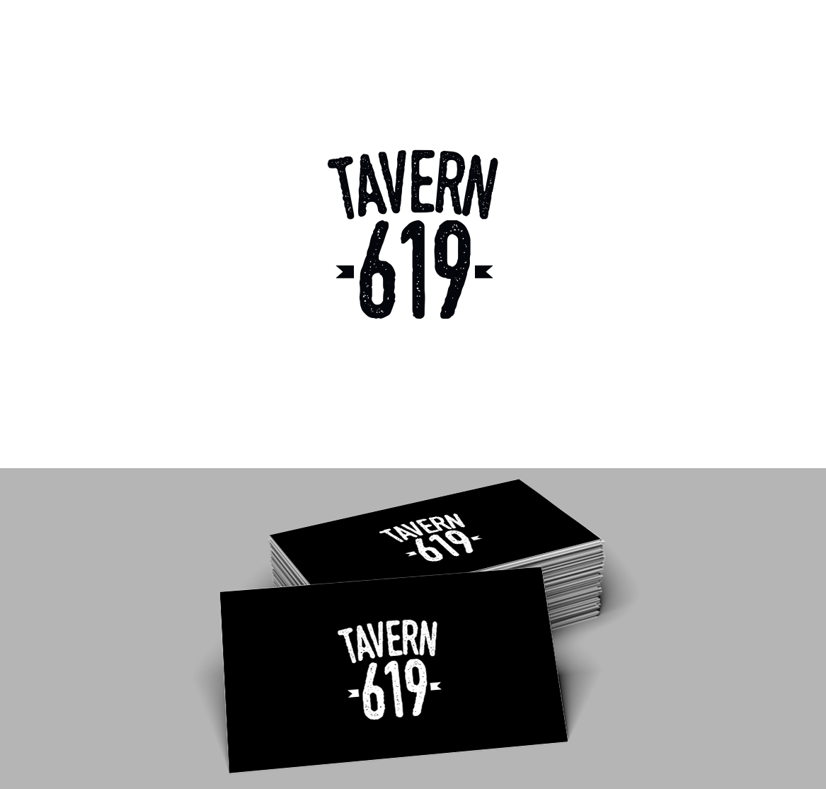 Logo Design by trufya for The Next Idea | Design #18984867