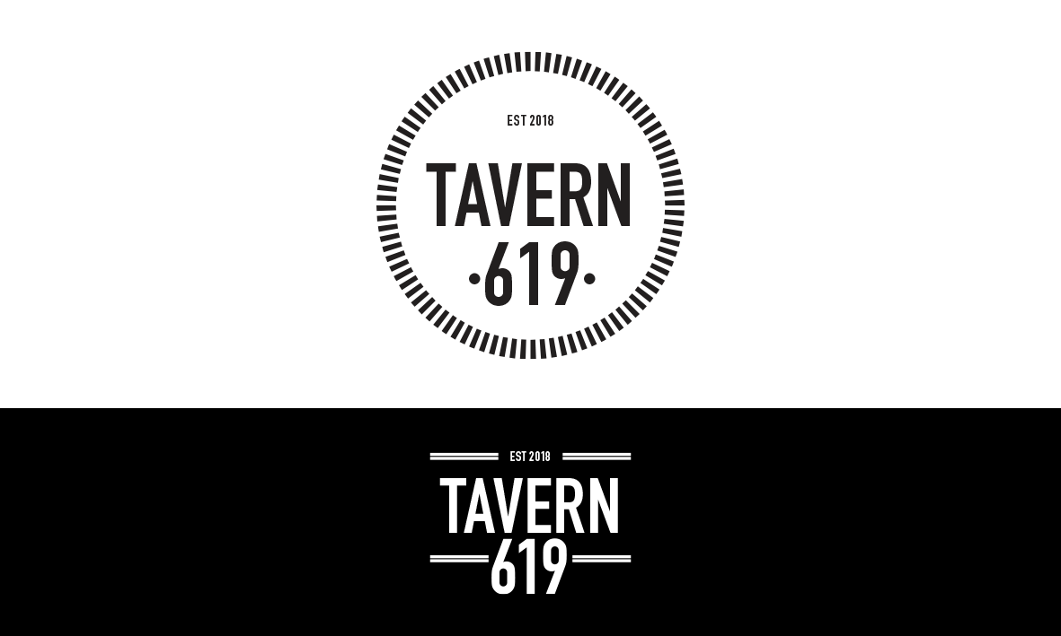 Diseño de Logo por trufya para The Next Idea | Diseño #18997418