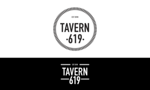 Logo Design by trufya for The Next Idea | Design: #18997418