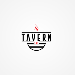 Diseño de Logo por Mubeen786 para The Next Idea | Diseño #18977598