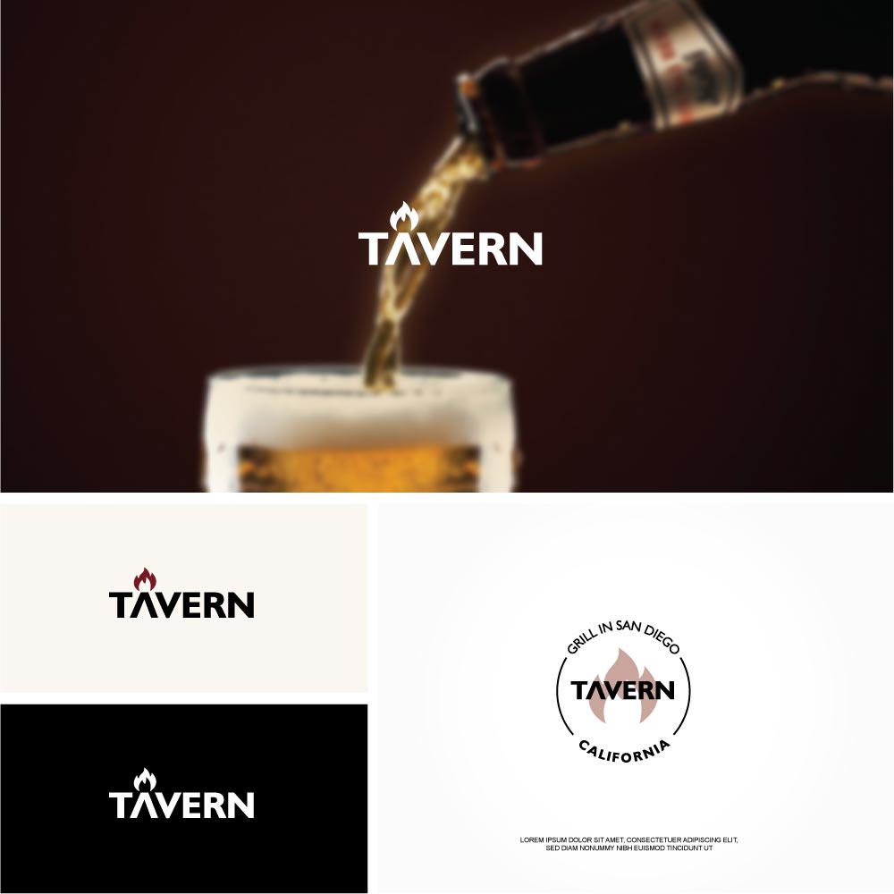 Diseño de Logo por Shigh5 para The Next Idea | Diseño #18978475