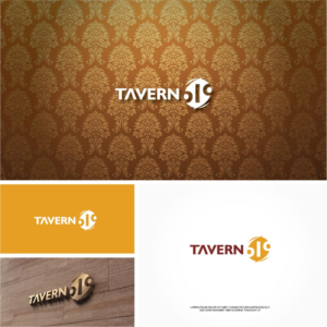 Diseño de Logo por Shigh5 para The Next Idea | Diseño: #18978476