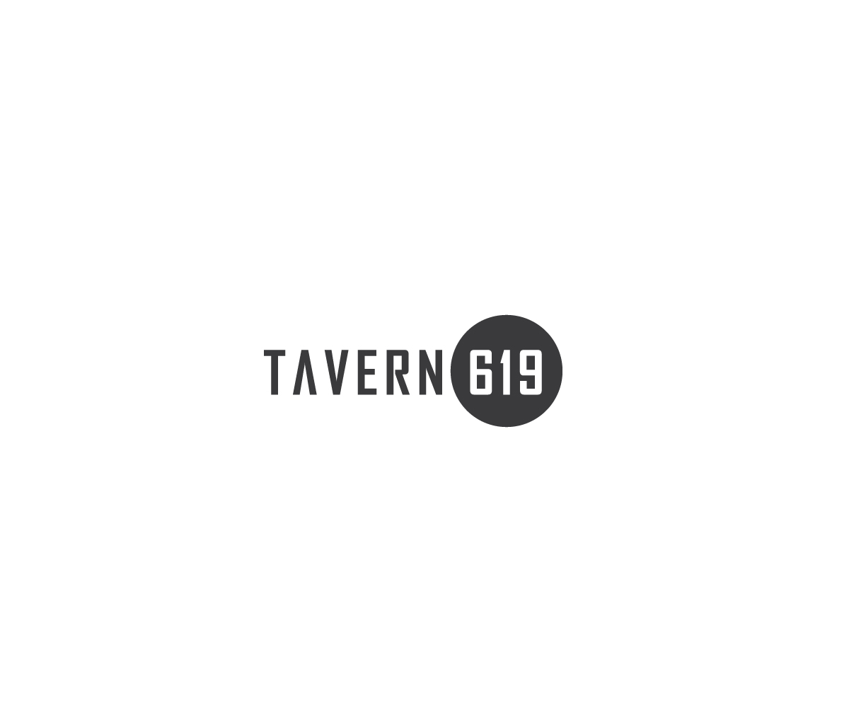 Logo Design by Alien Cookie for The Next Idea | Design #18978902