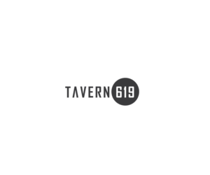 Logo Design by Alien Cookie for The Next Idea | Design: #18978902