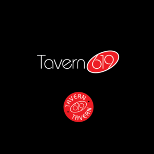 Logo Design by PointGrfx for The Next Idea | Design: #18975532
