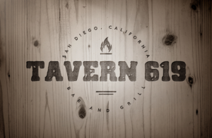 Logo Design by GLDesigns for The Next Idea | Design: #18974653