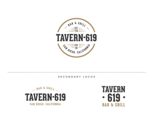 Logo Design by wonderland for The Next Idea | Design: #18978752