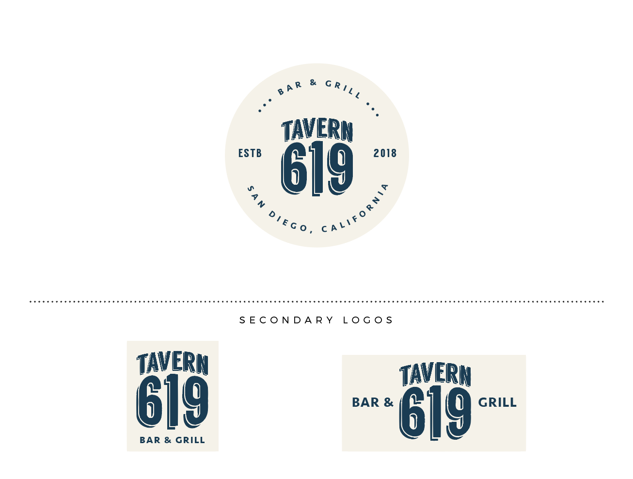 Design de Logo par wonderland pour The Next Idea | Design #18978830