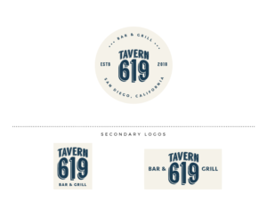 Logo Design by wonderland for The Next Idea | Design: #18978830