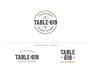 Logo Design by wonderland for The Next Idea | Design: #19100356
