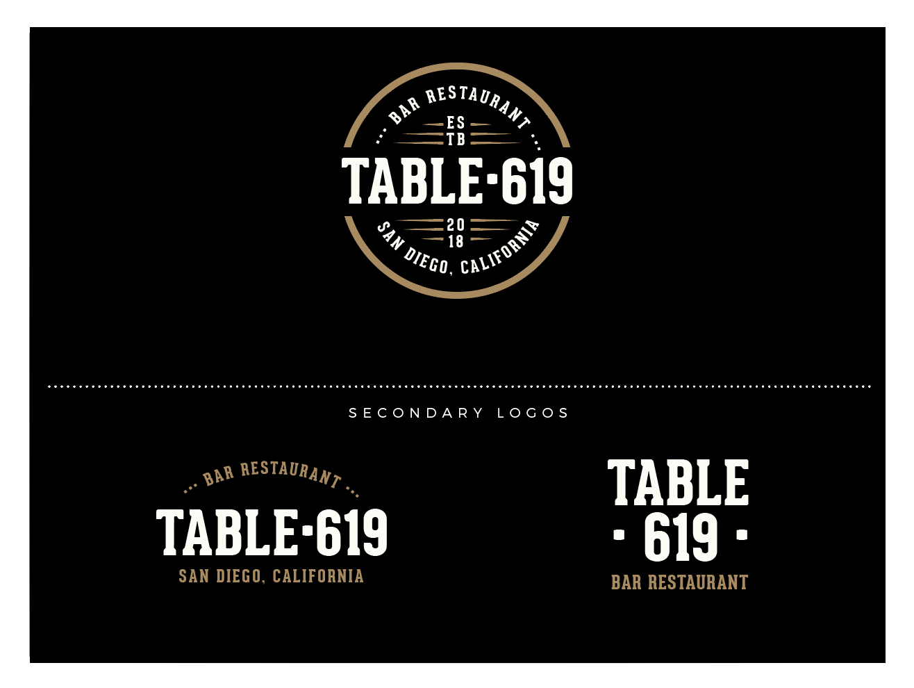 Logo Design by wonderland for The Next Idea | Design #19100363