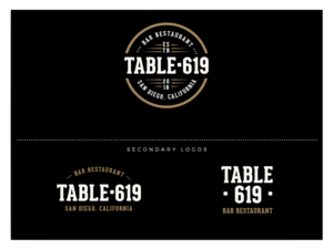 Logo Design by wonderland for The Next Idea | Design: #19100363