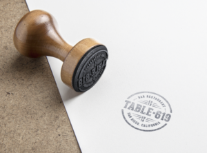 Logo Design by wonderland for The Next Idea | Design: #19100832