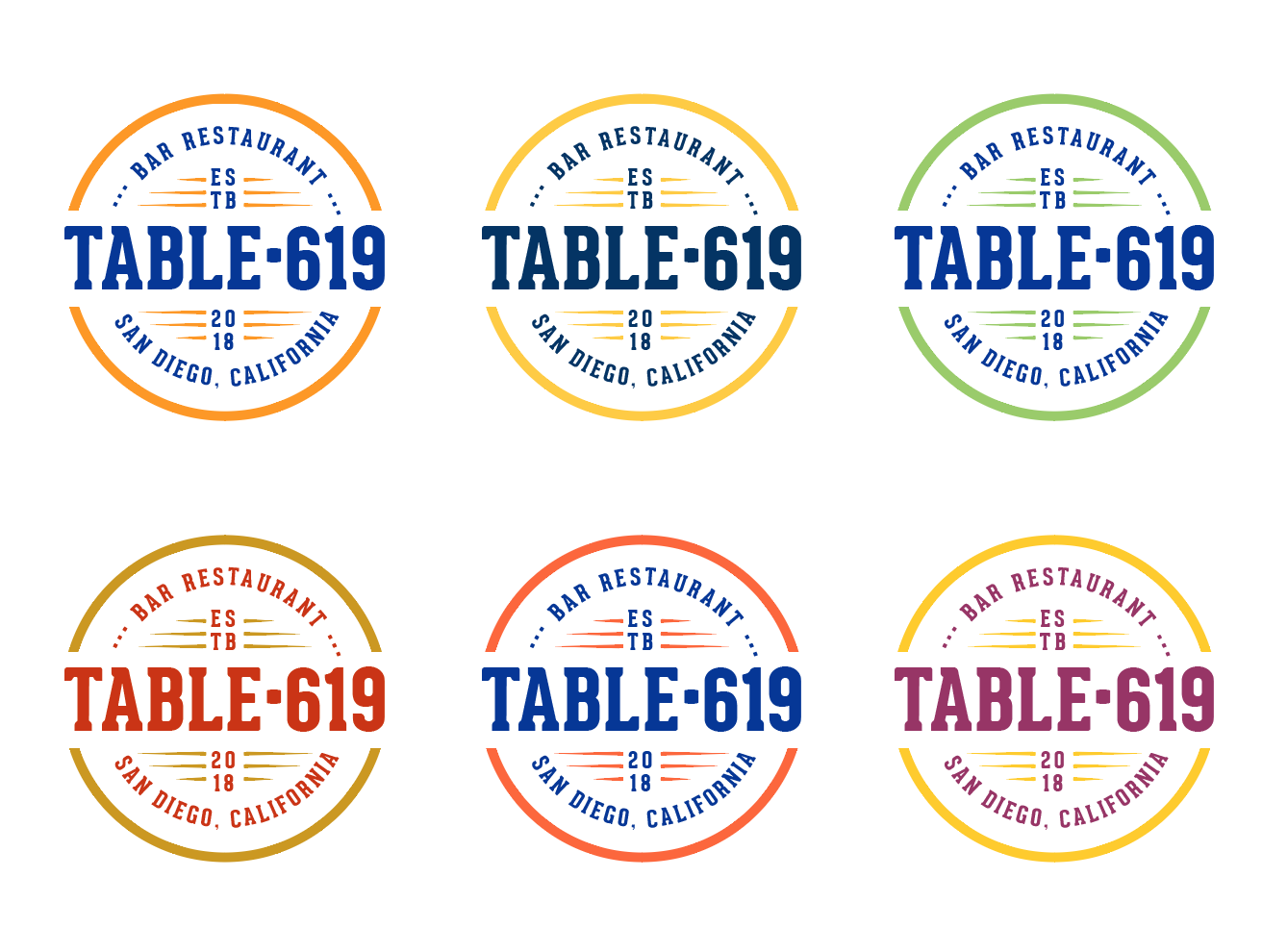 Diseño de Logo por wonderland para The Next Idea | Diseño #19109187