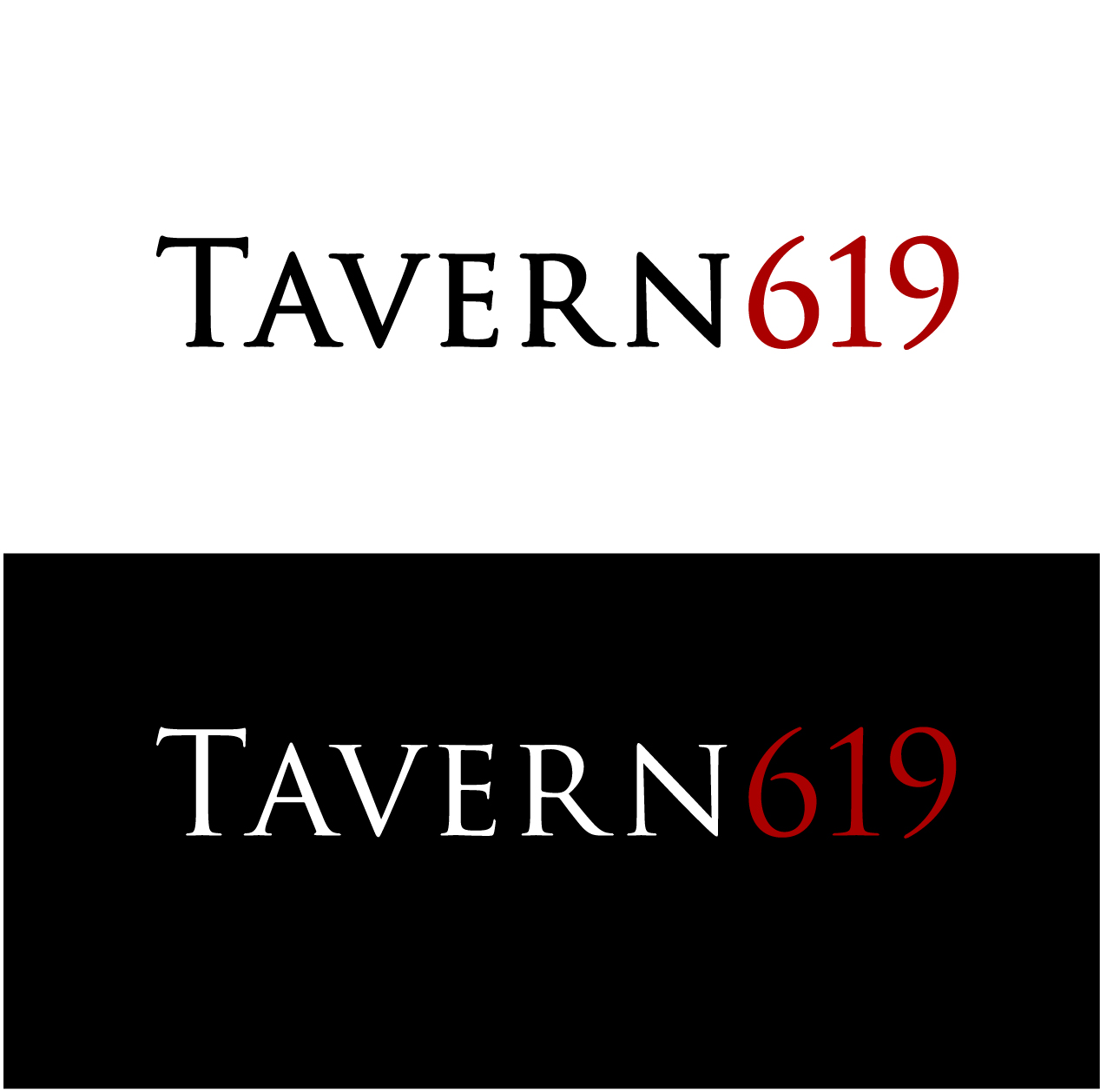 Logo Design by Thomasdesign for The Next Idea | Design #18972938