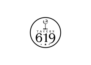 Logo Design by creative.bugs for The Next Idea | Design: #18980065
