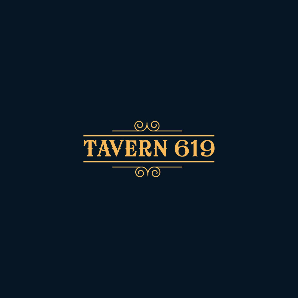 Logo Design by ecorokerz for The Next Idea | Design #18972964