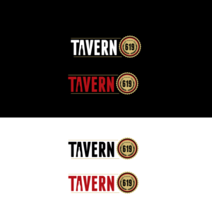 Diseño de Logo por sankar999 para The Next Idea | Diseño #18973980