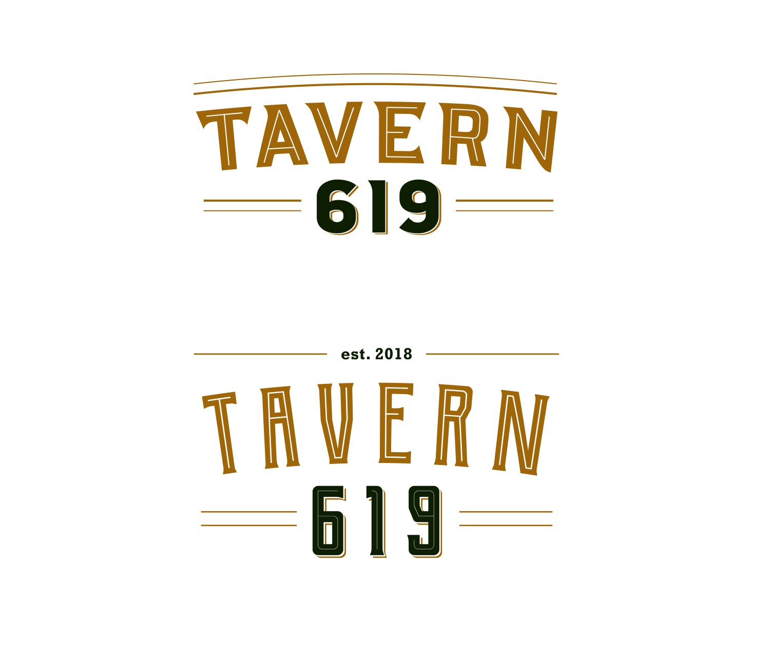 Diseño de Logo por an-designs para The Next Idea | Diseño #18983779