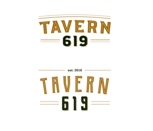 Diseño de Logo por an-designs para The Next Idea | Diseño: #18983779