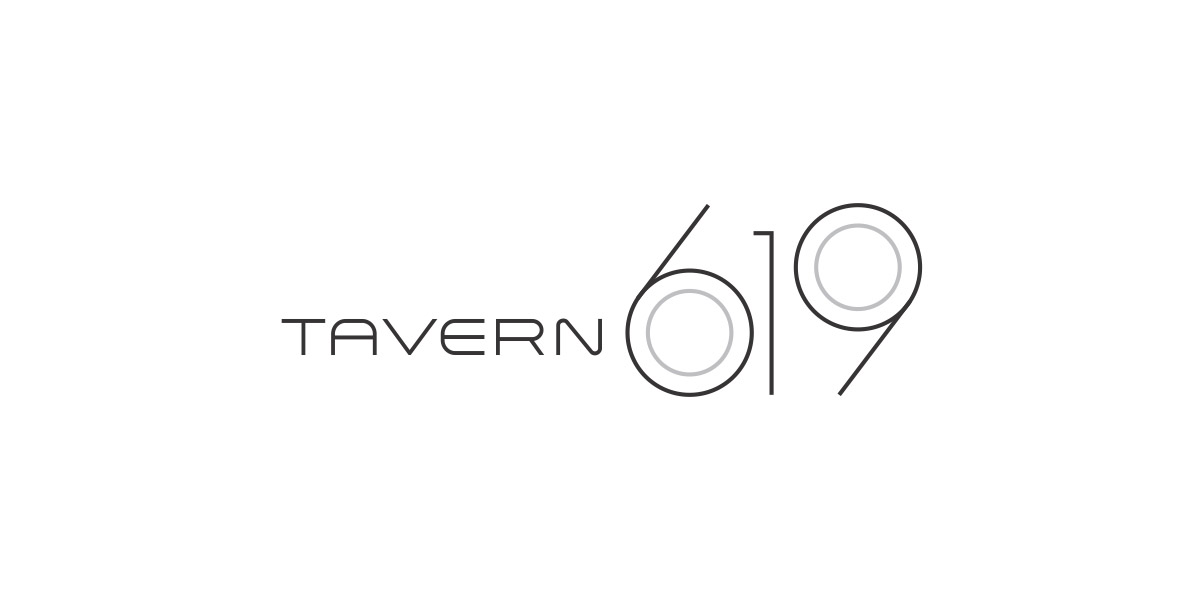 Logo Design by Namita for The Next Idea | Design #18975209