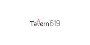 Logo Design by Namita for The Next Idea | Design: #18975483