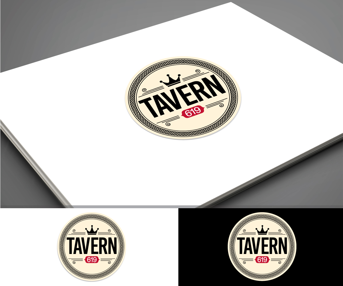 Diseño de Logo por future logo.com para The Next Idea | Diseño #18975953