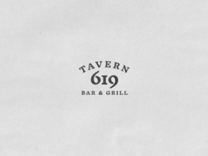 Logo Design by mldtrvs
