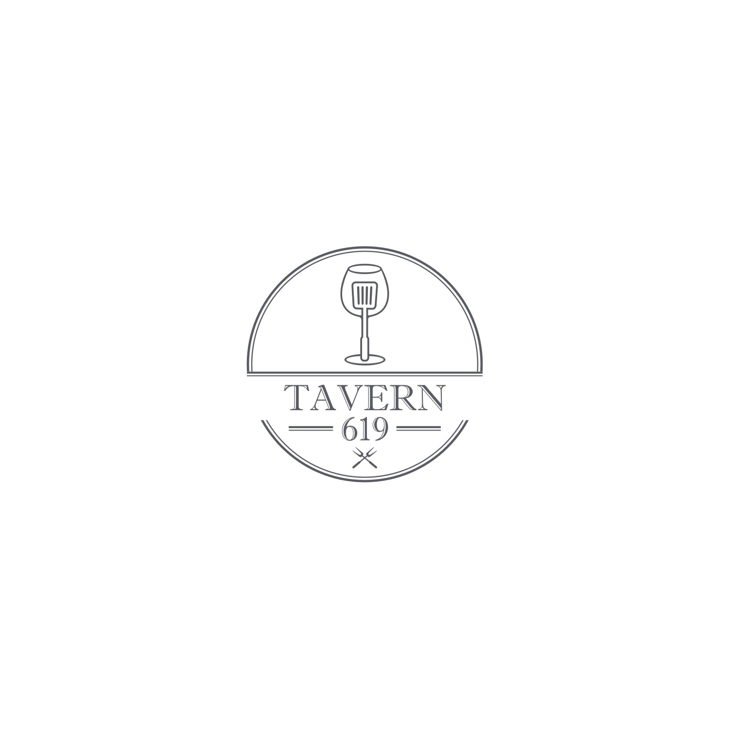 Logo Design by Resurrection Design Studio. for The Next Idea | Design #18981602