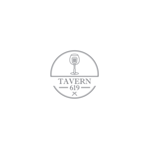 Logo Design by Resurrection Design Studio.