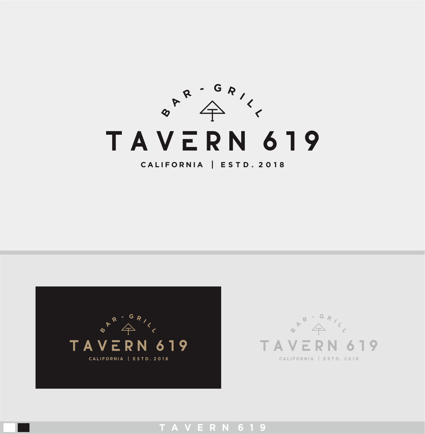 Diseño de Logo por dumx para The Next Idea | Diseño #18977586