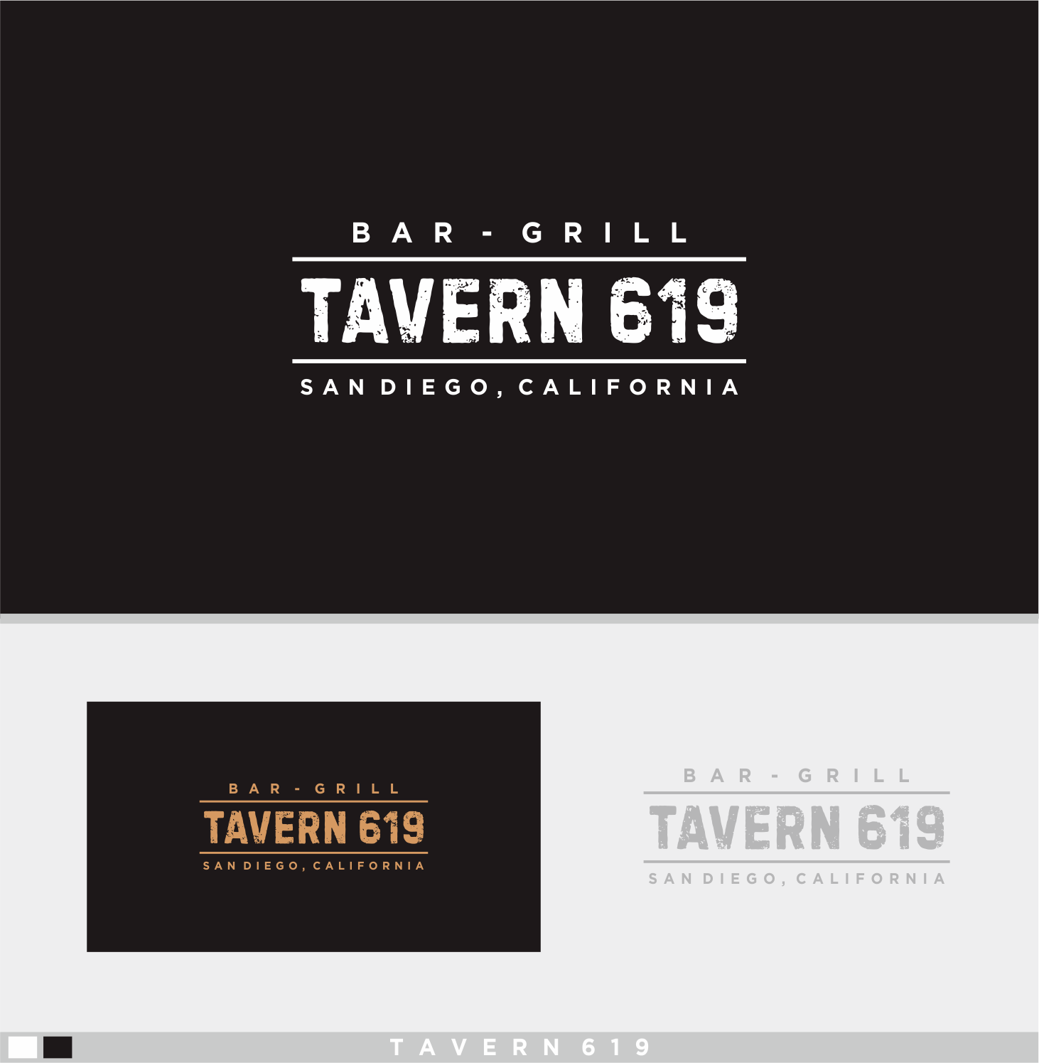 Diseño de Logo por dumx para The Next Idea | Diseño #18977964