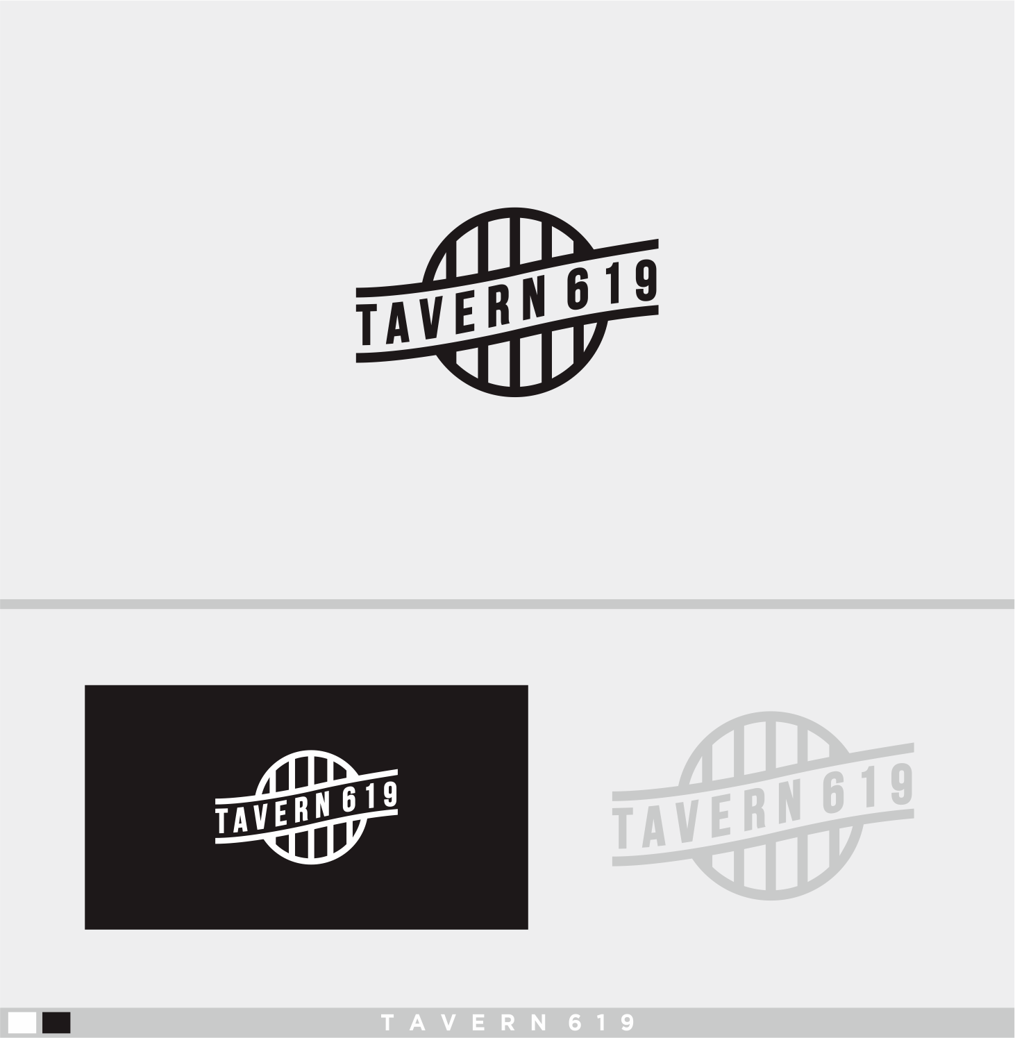 Diseño de Logo por dumx para The Next Idea | Diseño #18978049