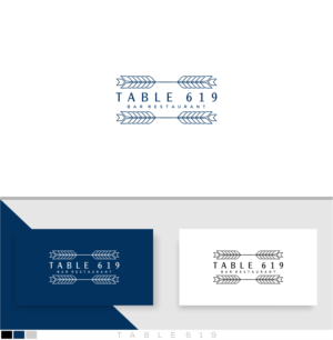 Diseño de Logo por dumx para The Next Idea | Diseño: #19117719