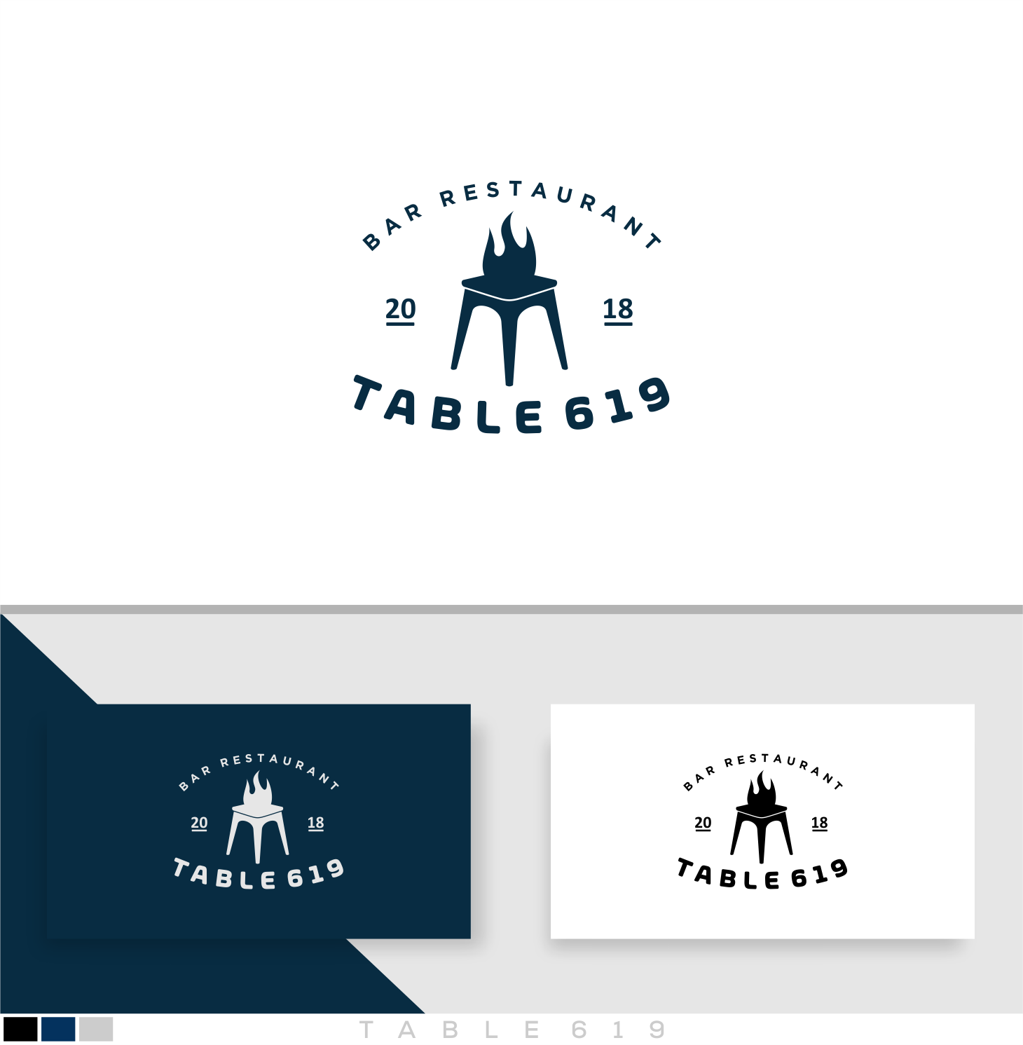 Design de Logo par dumx pour The Next Idea | Design #19128974