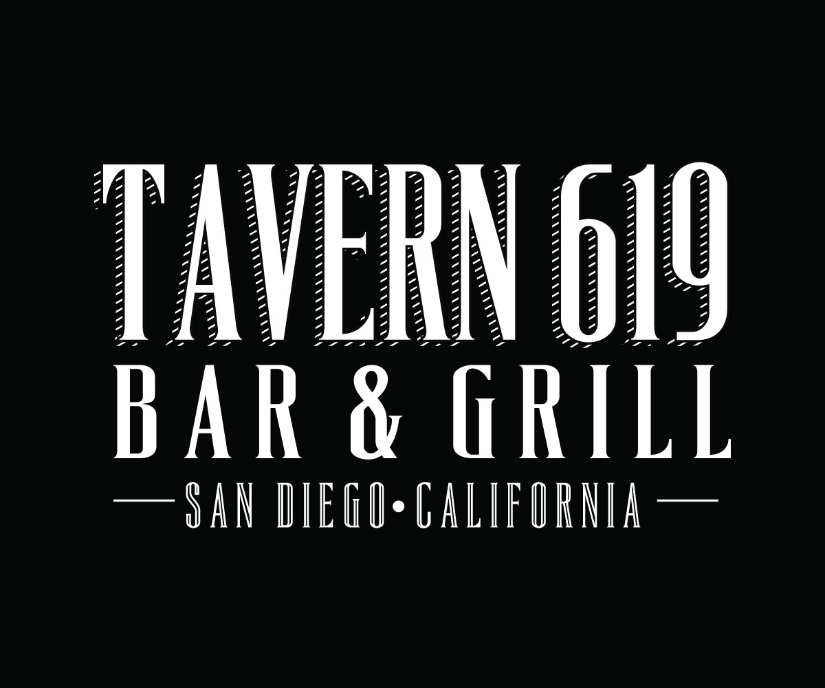 Logo-Design von JanessaB für The Next Idea | Design #18986547