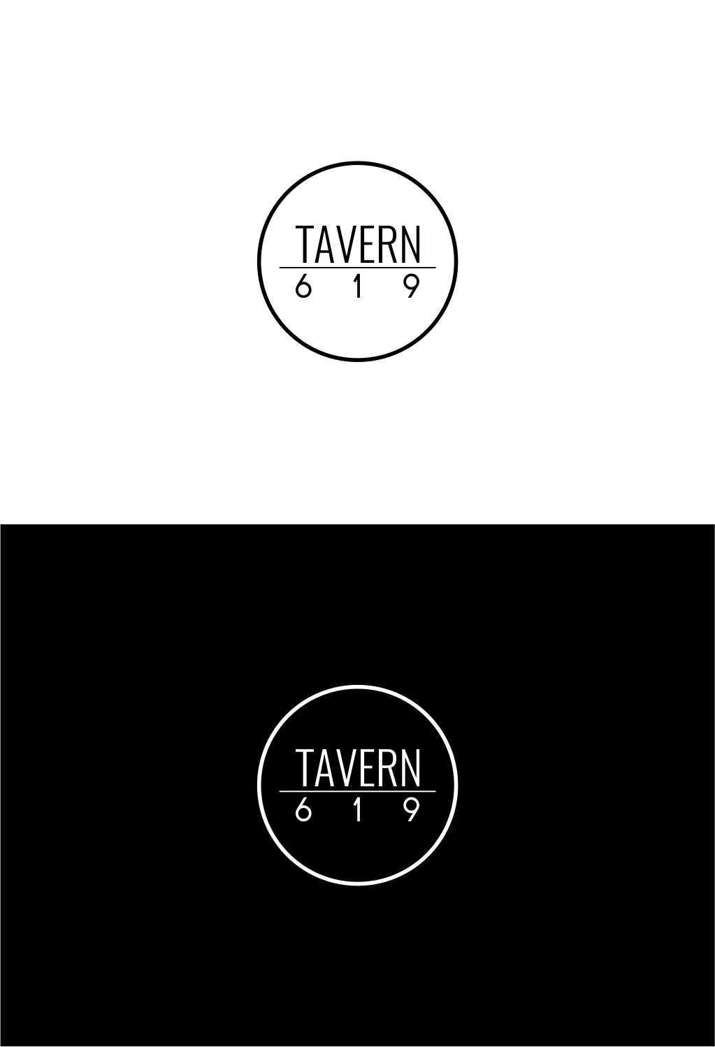 Design de Logo par DyzDesign pour The Next Idea | Design #18977476