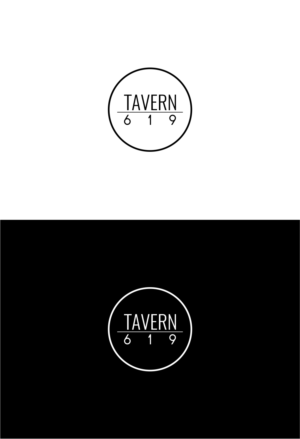 Diseño de Logo por DyzDesign para The Next Idea | Diseño #18977476