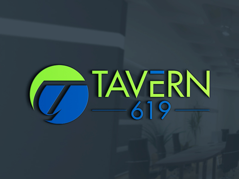 Logo-Design von appledesign 3 für The Next Idea | Design #18979858