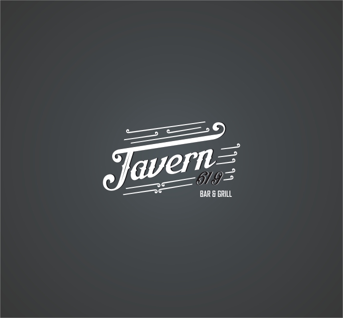 Logo Design by andi 7 for The Next Idea | Design #18978850
